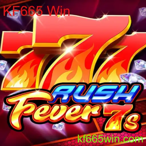 RushFever7s